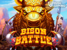 Vavada'da bonus nasıl silinir. Red rake gaming casino slots.3